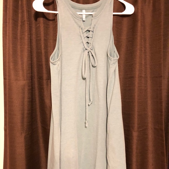Dress - Picture 1 of 1